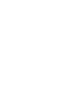 white arrow